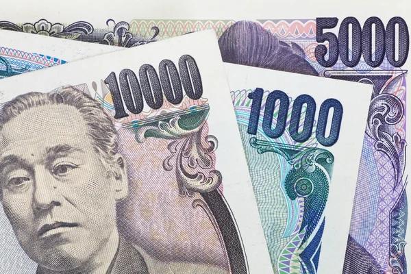 Поддержка иены: Банк Японии мог потратить около $22,5 млрд на валютные интервенции
Поддержка иены: Банк Японии мог потратить около $22,5 млрд на валютные интервенции