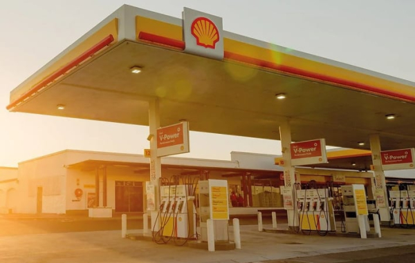 Приватизацией национализированной доли АЗС Shell интересуются иностранные компании — ФГИУ
Приватизацией национализированной доли АЗС Shell интересуются иностранные компании — ФГИУ