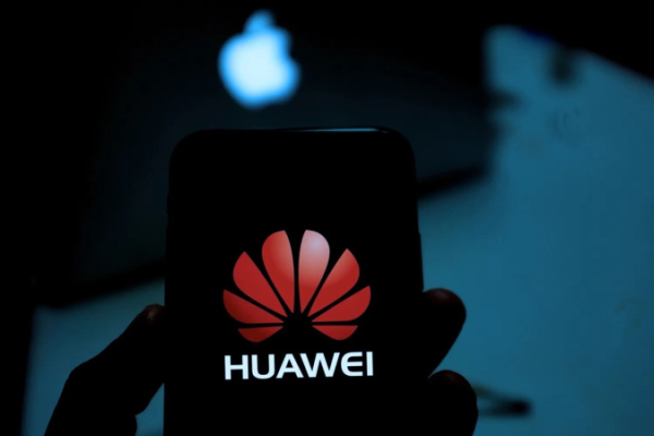 Жесткая конкуренция с Huawei: Apple снижает цены на iPhone в Китае
Жесткая конкуренция с Huawei: Apple снижает цены на iPhone в Китае