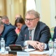 Врожай зернових та олійних цьогоріч очікується на рівні 73 мільйонів тонн - Качка Врожай зернових та олійних цьогоріч очікується на рівні 73 мільйонів тонн - Качка