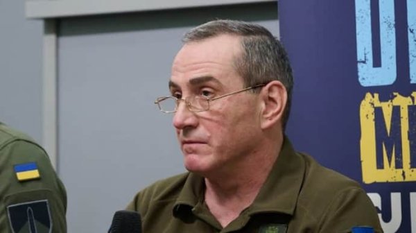 Генштаб планируют сократить на 60%, некоторых военных отправят в боевые части Генштаб планируют сократить на 60%, некоторых военных отправят в боевые части