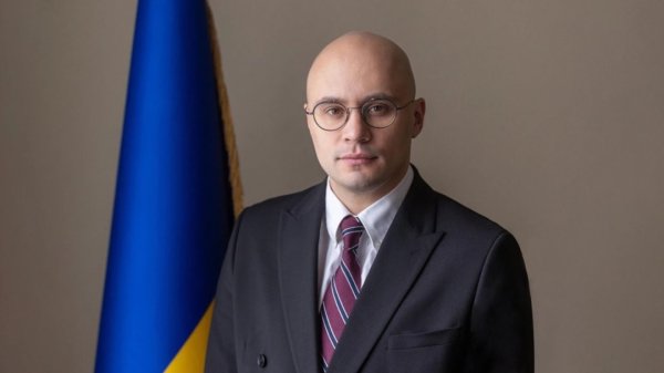 Що таке «дропи» та чому проти них повстав Нацбанк Що таке «дропи» та чому проти них повстав Нацбанк