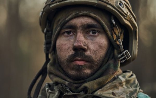 ЗСУ відбили загрозу прориву на Харківському напрямку: військові розповіли подробиці
ЗСУ відбили загрозу прориву на Харківському напрямку: військові розповіли подробиці