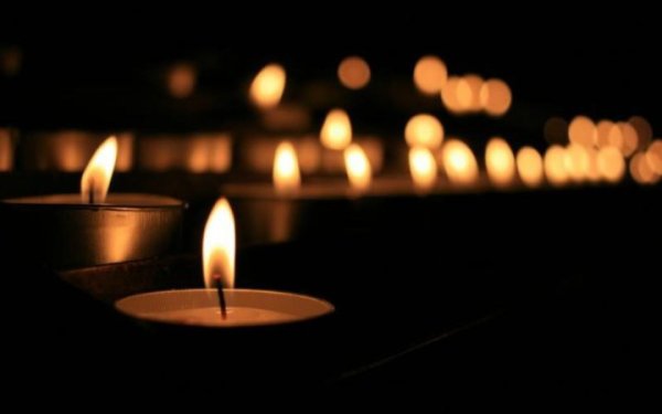 Через російські обстріли загинула ще одна жителька Харківщини
Через російські обстріли загинула ще одна жителька Харківщини