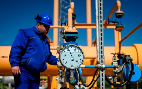 Транзиту кінець? Чи продовжить Україна газовий контракт із РФ та що буде, якщо ні
Транзиту кінець? Чи продовжить Україна газовий контракт із РФ та що буде, якщо ні