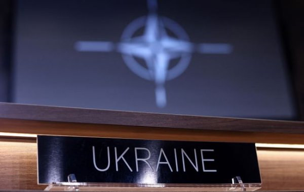Міністри закордонних справ країн НАТО обговорять фонд на 100 млрд євро для поставок Україні
Міністри закордонних справ країн НАТО обговорять фонд на 100 млрд євро для поставок Україні