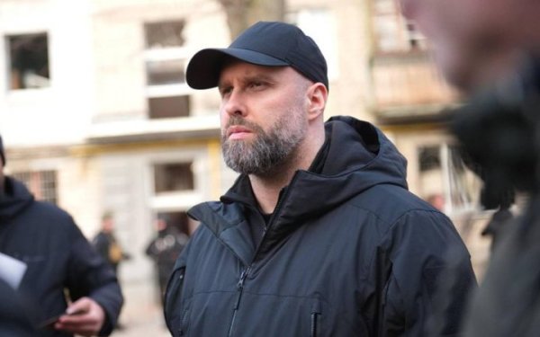 На Харківщині в результаті ворожих обстрілів загинули чотири людини
На Харківщині в результаті ворожих обстрілів загинули чотири людини