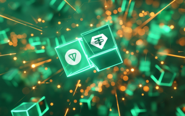 Tether получила в первом квартале рекордную прибыль в $4,5 миллиарда
Tether получила в первом квартале рекордную прибыль в $4,5 миллиарда