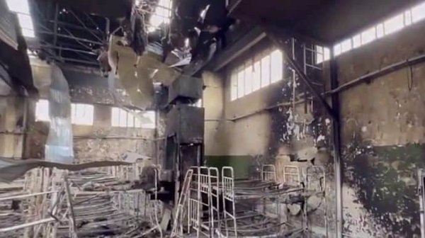 Семьи пленных призывают обменять Шуфрича и митрополита Павла на защитников Семьи пленных призывают обменять Шуфрича и митрополита Павла на защитников