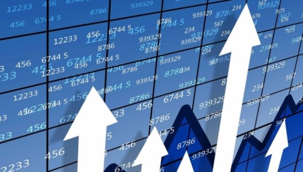 Експерти ООН поліпшили прогноз світової економіки на 2024 рік Експерти ООН поліпшили прогноз світової економіки на 2024 рік