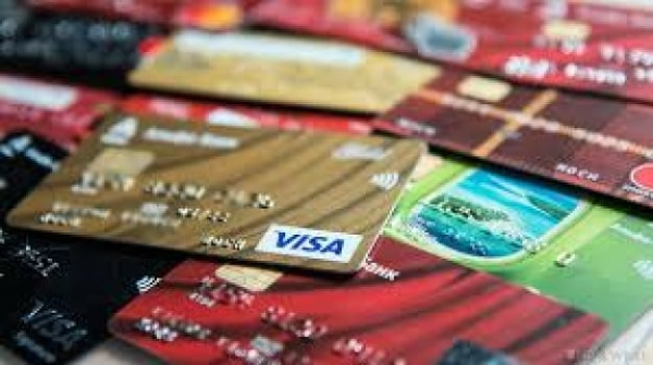 Евросоюз готовит санкции против «российского SWIFT»
Евросоюз готовит санкции против «российского SWIFT»