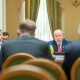 Врожай зернових та олійних цьогоріч очікується на рівні 73 мільйонів тонн - Качка Врожай зернових та олійних цьогоріч очікується на рівні 73 мільйонів тонн - Качка