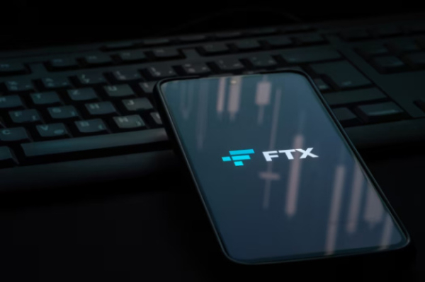 Криптобиржа FTX провела аукцион по продаже Solana — Bloomberg
Криптобиржа FTX провела аукцион по продаже Solana — Bloomberg