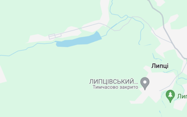 Помер поранений внаслідок обстрілу Липців 17 травня чоловік
Помер поранений внаслідок обстрілу Липців 17 травня чоловік