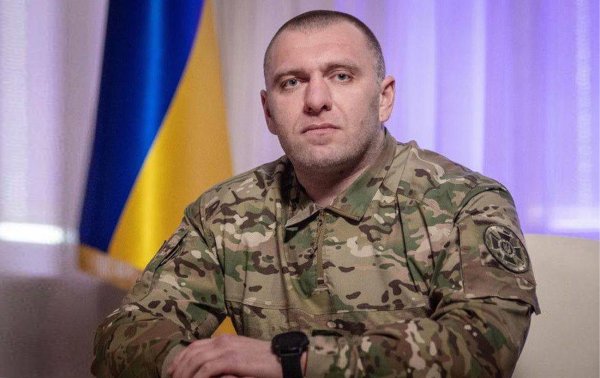 Вороги держави. Як ФСБ вербує агентів в Україні і що на них чекає за держзраду
Вороги держави. Як ФСБ вербує агентів в Україні і що на них чекає за держзраду