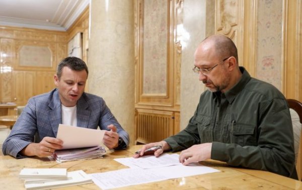 Ставки вгору. Чому влада порушує обіцянку не збільшувати податки і що про це думає бізнес
Ставки вгору. Чому влада порушує обіцянку не збільшувати податки і що про це думає бізнес