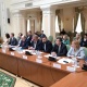 Врожай зернових та олійних цьогоріч очікується на рівні 73 мільйонів тонн - Качка Врожай зернових та олійних цьогоріч очікується на рівні 73 мільйонів тонн - Качка