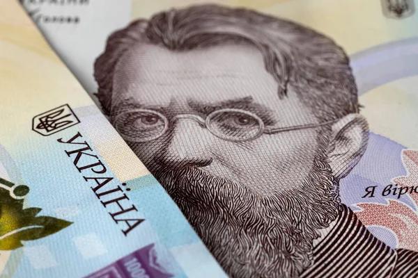 Министерство финансов в апреле перечислило местным бюджетам 22,4 млрд грн
Министерство финансов в апреле перечислило местным бюджетам 22,4 млрд грн