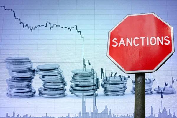 Еврокомиссия представила 14-й пакет санкций против россии. Подробности
Еврокомиссия представила 14-й пакет санкций против россии. Подробности