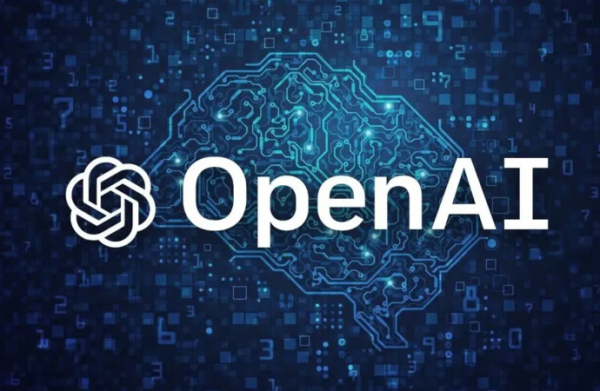 OpenAI выпускает детектор дипфейков
OpenAI выпускает детектор дипфейков