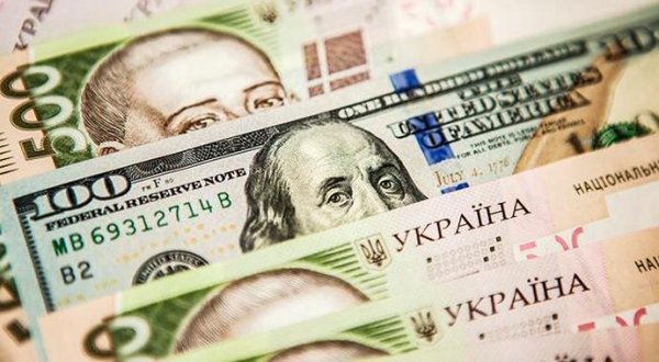 Долар по 40: чому не варто боятися валютних коливань