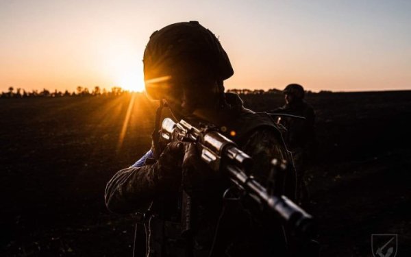 Головне за неділю, 12 травня: удар по Харкову, майже 150 боєзіткнень, вибух у Бєлгороді
Головне за неділю, 12 травня: удар по Харкову, майже 150 боєзіткнень, вибух у Бєлгороді