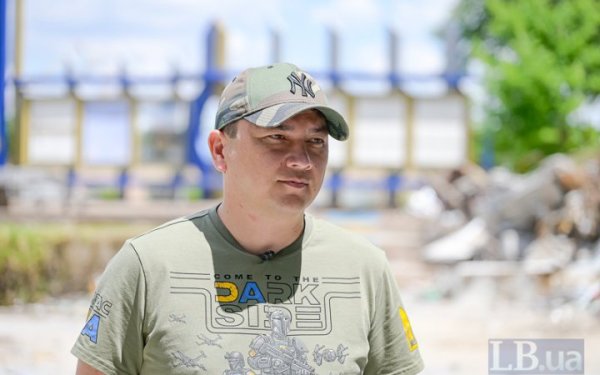 Над Миколаївської областю ППО збила 10 "шахедів"
Над Миколаївської областю ППО збила 10 "шахедів"