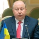 Україна та Латвія обговорили подальшу економічну співпрацю Україна та Латвія обговорили подальшу економічну співпрацю