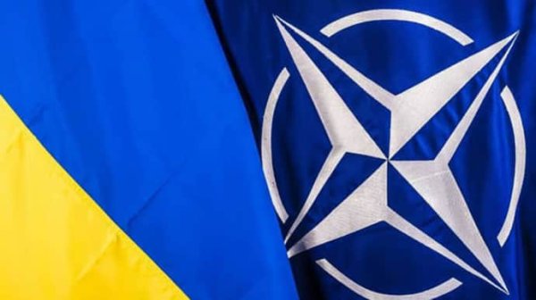 На саммите обсудят перспективы членства Украины в НАТО, но до приглашения не дойдет – США На саммите обсудят перспективы членства Украины в НАТО, но до приглашения не дойдет – США