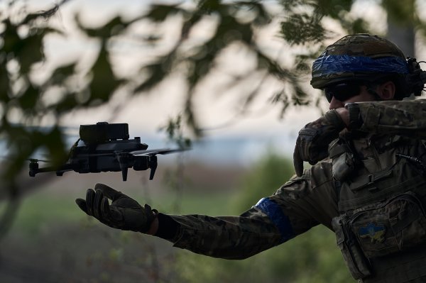 Загроза з Півночі. Чи піде Росія на Сумщину і де може початися наступ
Загроза з Півночі. Чи піде Росія на Сумщину і де може початися наступ