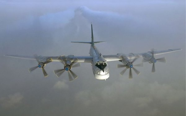 РФ підвищила летальність своєї головної крилатої ракети X-101, оснастивши її другою боєголовкою, – Міноборони Британії
РФ підвищила летальність своєї головної крилатої ракети X-101, оснастивши її другою боєголовкою, – Міноборони Британії