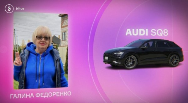 Глава Нацпола живет в доме подруги, а сестра торгует топливом с фигурантами дел полиции – СМИ Глава Нацпола живет в доме подруги, а сестра торгует топливом с фигурантами дел полиции – СМИ