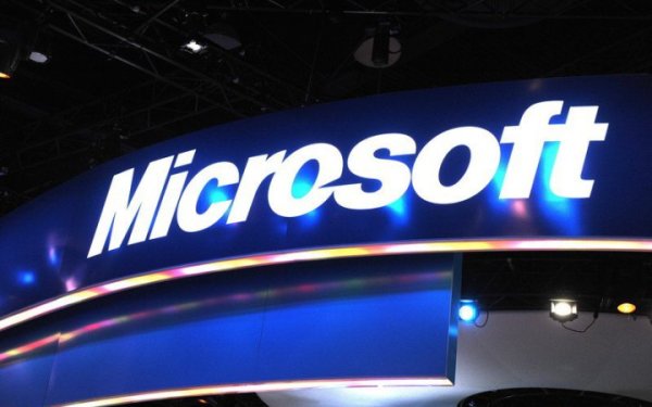 Іспанські стартапи поскаржилася на Microsoft через неконкурентну практику у сфері “хмарних послуг”
Іспанські стартапи поскаржилася на Microsoft через неконкурентну практику у сфері “хмарних послуг”