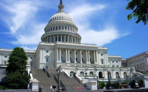 Сенат США принял запрет на импорт российского урана
Сенат США принял запрет на импорт российского урана