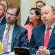Врожай зернових та олійних цьогоріч очікується на рівні 73 мільйонів тонн - Качка Врожай зернових та олійних цьогоріч очікується на рівні 73 мільйонів тонн - Качка