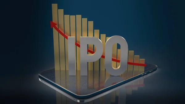 Bloomberg назвал апрель лучшим месяцем для IPO в США за полгода
Bloomberg назвал апрель лучшим месяцем для IPO в США за полгода