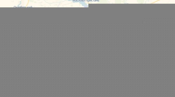 Що відбувається в Харківській області та де точаться бої: карта "сірих зон"
Що відбувається в Харківській області та де точаться бої: карта "сірих зон"