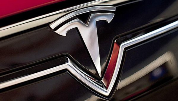 Tesla проти Tesla Power: компанія Маска судиться з індійським виробником акумуляторів Tesla проти Tesla Power: компанія Маска судиться з індійським виробником акумуляторів