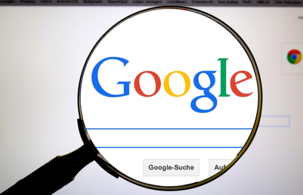 $10 миллионов для украинских стартапов: Google запускает второй этап Фонда поддержки
$10 миллионов для украинских стартапов: Google запускает второй этап Фонда поддержки