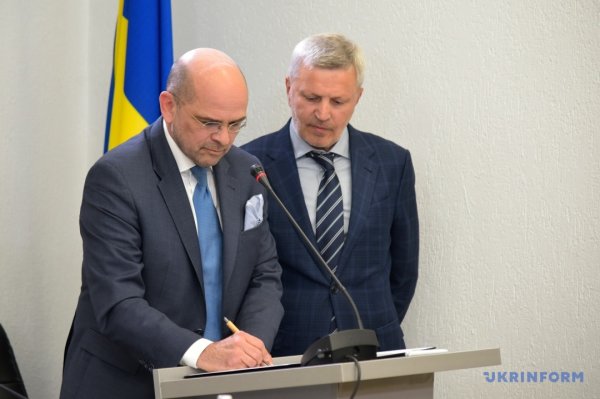 У Мінагрополітики анонсували нові пільги для молочної галузі У Мінагрополітики анонсували нові пільги для молочної галузі