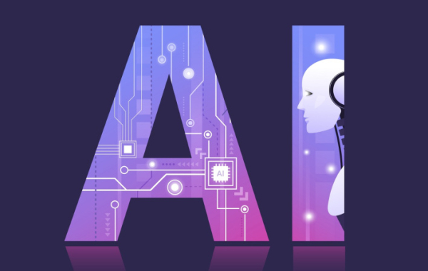 OpenAI за $250 миллионов купила доступ к материалам известных изданий для обучения ИИ
OpenAI за $250 миллионов купила доступ к материалам известных изданий для обучения ИИ
