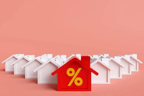 Объем предоставленных населению ипотечных кредитов в марте вырос на 10,5% благодаря программе «еОселя»
Объем предоставленных населению ипотечных кредитов в марте вырос на 10,5% благодаря программе «еОселя»