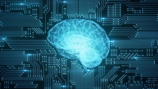 OpenAI начинает обучение новой модели ИИ
OpenAI начинает обучение новой модели ИИ