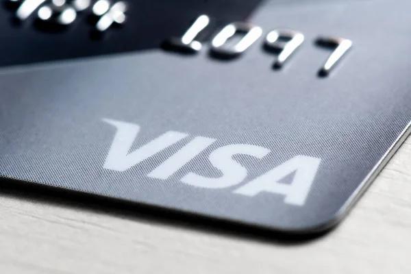 Visa представила новые продукты для эпохи цифровых технологий
Visa представила новые продукты для эпохи цифровых технологий