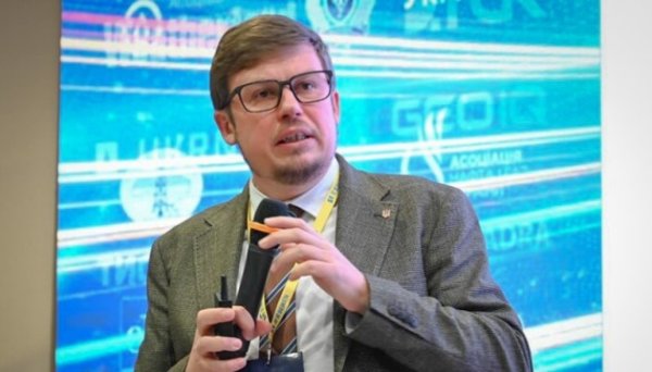 Український ринок перенасичений сонячними панелями - експерт Український ринок перенасичений сонячними панелями - експерт