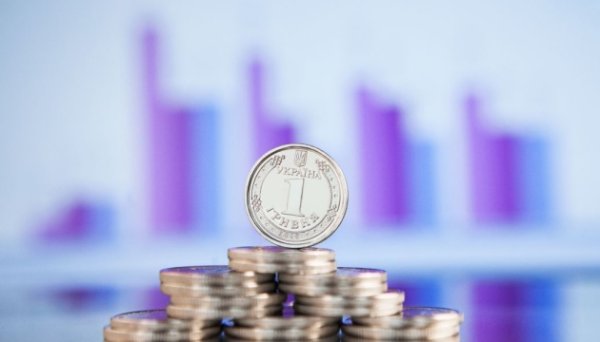 Нацбанк очікує помірного пришвидшення інфляції у наступні місяці Нацбанк очікує помірного пришвидшення інфляції у наступні місяці