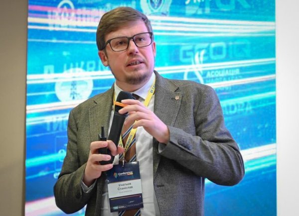 Приватна енергонезалежність: звідки очікувати допомогу Приватна енергонезалежність: звідки очікувати допомогу
