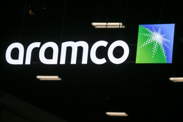 60% акций Aramco передадут иностранным фондам
60% акций Aramco передадут иностранным фондам