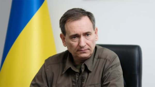 Электронных повесток и направлений на ВЛК через е-кабинет не будет - Вениславский Электронных повесток и направлений на ВЛК через е-кабинет не будет - Вениславский