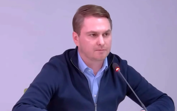 На Київщині через падіння уламків є пошкодження обʼєктів в двох районах області
На Київщині через падіння уламків є пошкодження обʼєктів в двох районах області